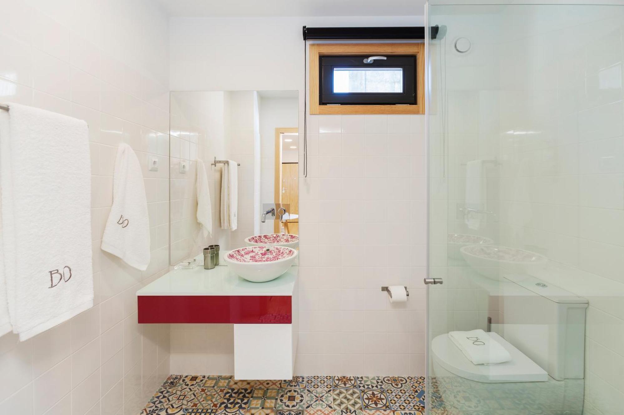 Apartamento Local