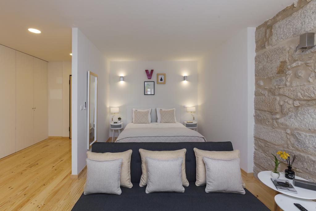 Apartamento Local *